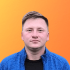 Фрилансер Денис Д. — Украина, Киев. Специализация — Создание сайта под ключ, Интернет-магазины и электронная коммерция