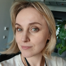 Freelancer Dorota M. — Polska, Warszawa. Specjalizacja — Menedżer treści, Praca z klientami