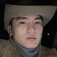 Freelancer Daniyar D. — Kazachstan, Aktobe (Aktiubinsk). Specjalizacja — Praca z klientami, Rekrutowanie (HR)