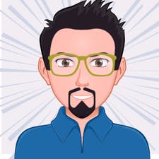 Фрилансер Viacheslav A. — Украина, Харьков. Специализация — Веб-программирование