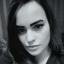 Freelancer Snizhana L. — Ukraine, Krivoi Rog. Core skill — Copywriting, Rewriting