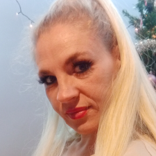 Freelancer Tatyana D. — Ukraine, Pavlograd. Specialization — Transcribing, Text Translation