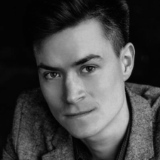 Freelancer Yevhen G. — Ukraina. Specjalizacja — Tworzenie modeli 3D, Animacja