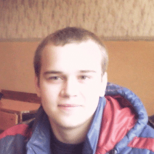 Фрилансер Роман Л. — Украина, Запорожье. Специализация — PHP, Базы данных и SQL