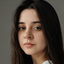 Фрилансер Roksolana B. — Украина, Ивано-Франковск. Специализация — Полиграфический дизайн, Иллюстрации и рисунки