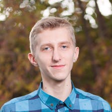 Фрилансер Alexey S. — Украина, Харьков. Специализация — C и C++, Обработка данных