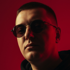 Фрилансер Юрій А. — Україна, Львів. Спеціалізація — CMS, HTML та CSS верстання