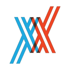 Freelancer Ruslan K. — Ukraine, Lwiw. Fachgebiet — Webdesign, Logo-Design