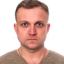 Заказчик Тарас Б. — Украина, Снятын.
