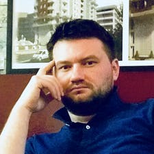 Фрилансер Ярослав Ф. — Украина, Киев. Специализация — Дизайн интерьеров, Архитектурные проекты