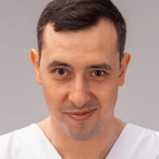 Фрилансер Артур П. — Украина, Бердичев. Специализация — Создание сайта под ключ, Дизайн сайтов