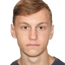 Заказчик Дмитро К. — Украина.