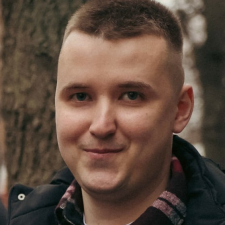 Freelancer Nikita D. — Ukraine, Kharkiv. Core skill — Photo Processing, Vector Graphics