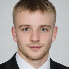 Freelancer Taras D. — Ukraine, Kyiv. Core skill — Video Processing, Audio & Video Editing