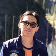 Фрилансер Darkhan B. — Казахстан, Алматы (Алма-Ата). Специализация — Веб-программирование, Парсинг данных