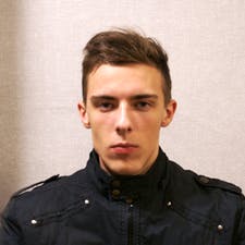Фрилансер Роман Д. — Украина, Киев. Специализация — Кибербезопасность и защита данных, Администрирование систем и сетей