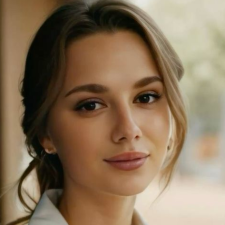Фрилансер Oksana V. — Украина, Львов. Специализация — Перевод текстов, Аудио и видео монтаж