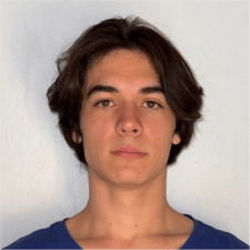 Фрилансер Vladislav K. — Украина, Киев. Специализация — PHP, HTML и CSS верстка