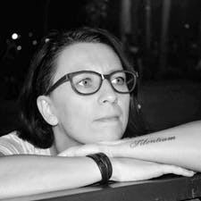 Заказчик Profectus P. — Украина, Харьков.