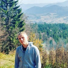 Фрилансер Олександр Д. — Украина, Голобы. Специализация — Копирайтинг, Написание статей