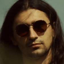 Фрилансер Дмитро К. — Украина, Луцк. Специализация — Javascript и Typescript, Javascript и Typescript