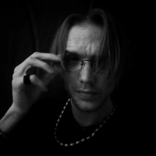 Фрилансер Алексей Ф. — Украина, Киев. Специализация — Написание статей, Копирайтинг