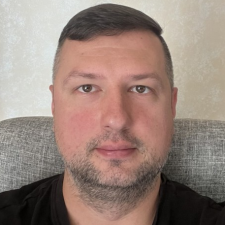 Фрилансер Богдан Н. — Украина, Кременчуг. Специализация — Копирайтинг, Английский язык