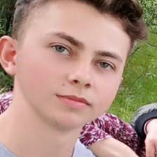 Фрилансер Сергей Д. — Украина, Николаев. Специализация — Дизайн упаковки и этикетки, Дизайн визиток