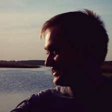 Фрилансер Андрей Ш. — Україна, Київ. Спеціалізація — Веб-програмування, HTML та CSS верстання