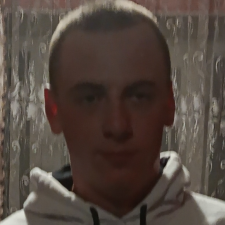Freelancer Andrii M. — Ukraine, Elizavetgradka. Core skill — Video Processing, Video Creation by Artificial Intelligence