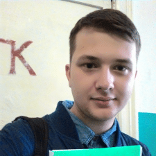 Фрилансер Роман Д. — Украина, Харьков. Специализация — Инжиниринг, Базы данных и SQL