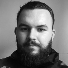 Freelancer Kostyantin K. — Ukraina, Charków. Specjalizacja — Copywriting