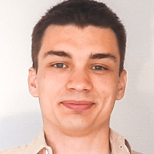 Заказчик Виталий Д. — Украина, Киев.