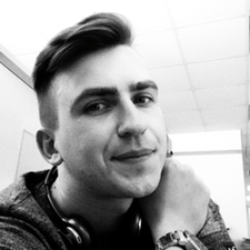 Фрилансер Сергей Д. — Украина, Киев. Специализация — Предметное проектирование, Инжиниринг