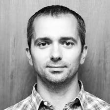 Фрилансер Roman P. — Украина, Одесса. Специализация — HTML и CSS верстка, Javascript и Typescript