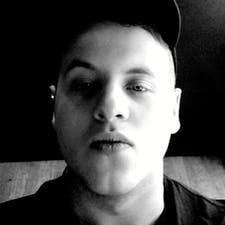 Freelancer Maksim S. — Ukraina, Czerniowce. Specjalizacja — Testowanie i kontrola jakości