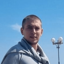 Фрилансер Serhii D. — Україна, Чорноморськ. Спеціалізація — Написання статей, AI обробка текстів