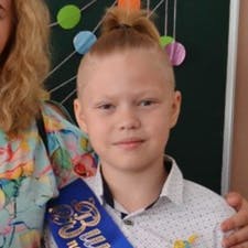 Фрилансер Даша Б. — Украина, Николаев. Специализация — Поиск и сбор информации