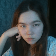 Фрилансер Дарья С. — Польша, Warszawa. Специализация — Английский язык, Редактура и корректура текстов
