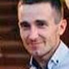 Фрилансер Сергій Д. — Украина, Любешов. Специализация — Интернет-магазины и электронная коммерция, Написание статей