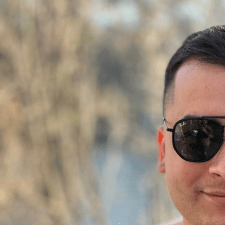 Freelancer Ivan D. — Ukraine, Zhitomir. Specialization — Banners, Presentations