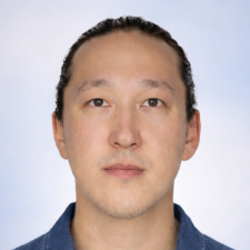 Aleksey Li