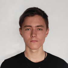 Фрилансер Roman A. — Украина, Винница. Специализация — Javascript и Typescript, Создание сайта под ключ