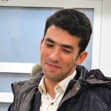 Фрилансер Dubalari V. — Молдова, Кишинев. Специализация — Обработка видео, Обработка аудио