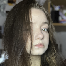 Freelancer Anhelina D. — Ukraina, Lwów. Specjalizacja — Ilustracje i rysunki, Projektowanie stron internetowych