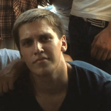 Stanislav Agievets