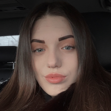 Фрилансер Anastasiia D. — Украина, Львов. Специализация — Работа с клиентами, Рерайтинг