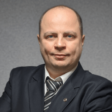 Фрилансер Ievgen D. — Украина, Киев. Специализация — Тестирование и QA