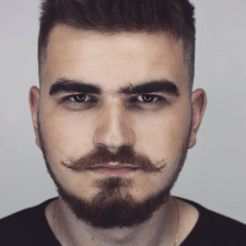 Фрилансер Dmytro D. — Украина, Киев. Специализация — Аудио и видео монтаж, Фотосъемка
