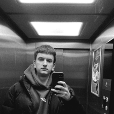 Freelancer Oleg — Ukraine, Kyiv. Core skill — HTML & CSS, Bot Development